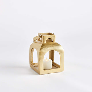 CALLISTA LANTERN SMALL