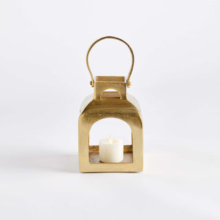 CALLISTA LANTERN SMALL