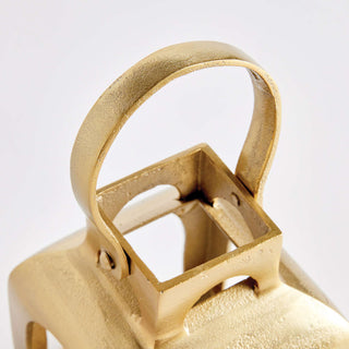 CALLISTA LANTERN SMALL