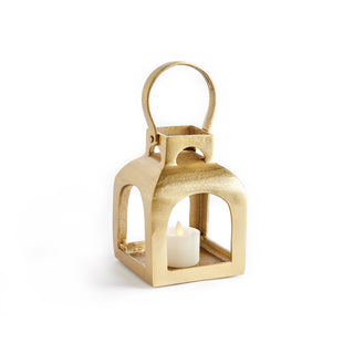 CALLISTA LANTERN SMALL