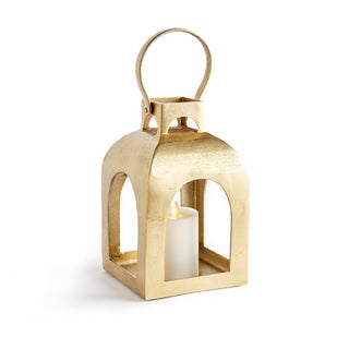 CALLISTA LANTERN LARGE