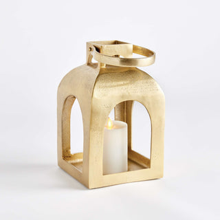 CALLISTA LANTERN LARGE