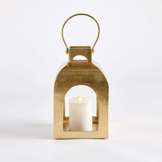 CALLISTA LANTERN LARGE