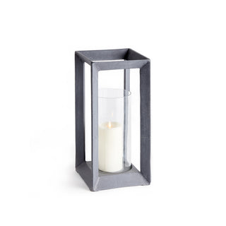 TERRAZZA OUTDOOR LANTERN
