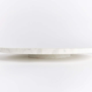 CIRCA LAZY SUSAN