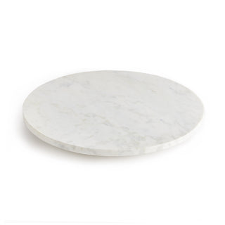 CIRCA LAZY SUSAN