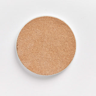 DYNASTY LINK COASTERS, SET OF 6