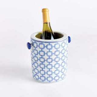 DYNASTY LINK ICE BUCKET