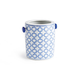 DYNASTY LINK ICE BUCKET