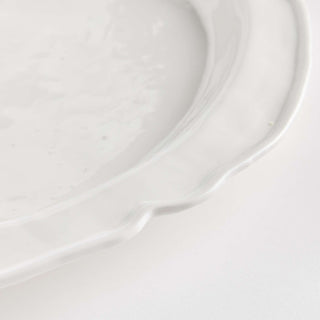 DAHLIA SERVING PLATTER