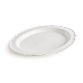 DAHLIA SERVING PLATTER