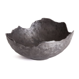 ROLAND ORGANIC GRANDE DECORATIVE BOWL