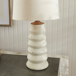 ADRIA LAMP