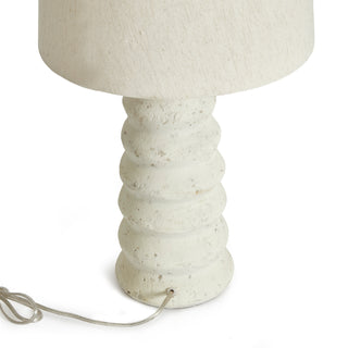 ADRIA LAMP