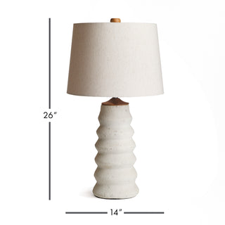 ADRIA LAMP