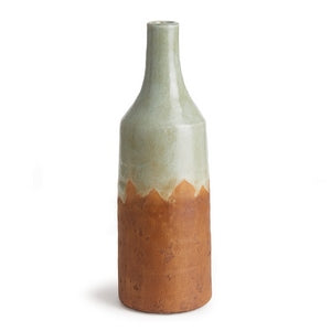 SANDOR BOTTLE VASE