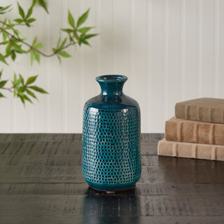 MARISCO VASE TALL