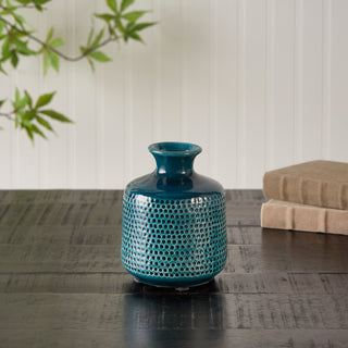 MARISCO VASE MEDIUM