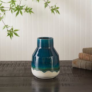 PISMO VASE SMALL