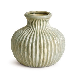 THESSALY VASE SHORT