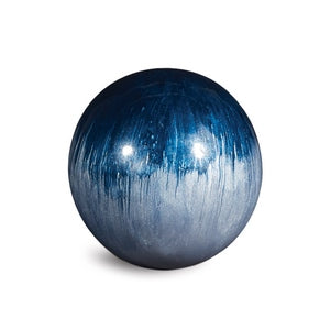 AZUL ORB SMALL