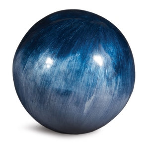 AZUL ORB LARGE