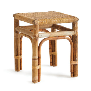 ANTON SIDE TABLE