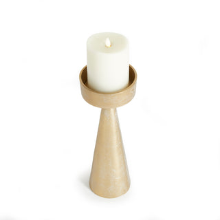 FLORENCE CANDLE STAND SMALL