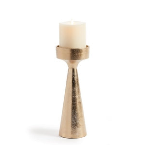 FLORENCE CANDLE STAND SMALL