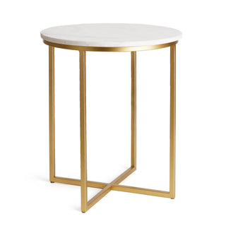 AVELINE TABLE