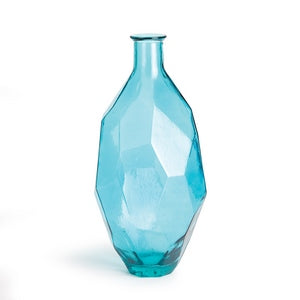 BIELLA VASE