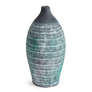 NEVAEH NARROW VASE