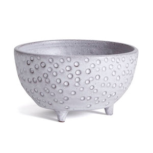 MARISOL DECORATIVE BOWL