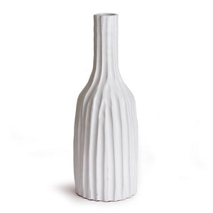 PENELOPE VASE