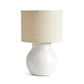 MAISIE MINI LAMP, CALIFORNIA ONLY