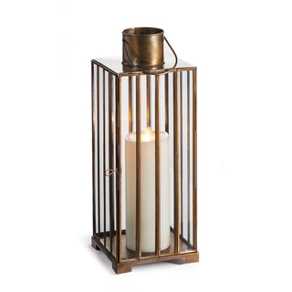 GREER LANTERN SMALL