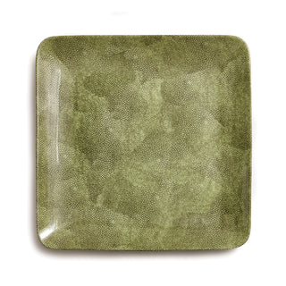 VERDE PLATTER