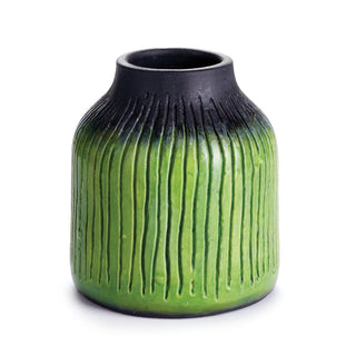 TORRES VASE SMALL