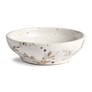 LAZIO DECORATIVE BOWL