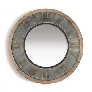 ELDRIDGE MIRROR