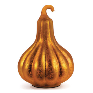 THANKSGIVING GOURD