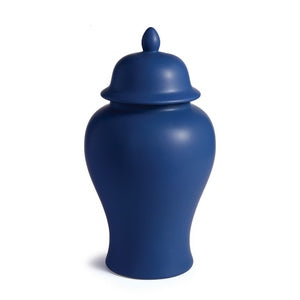 BARCLAY BUTERA WESTCLIFF JAR SMALL