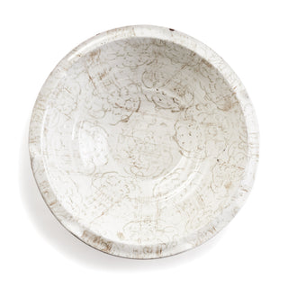 FIORE BOWL