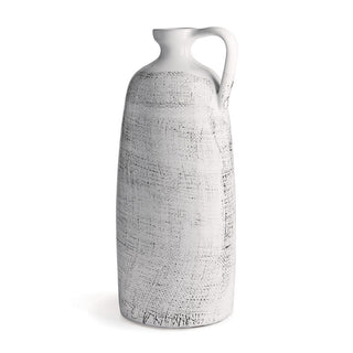 ENZO JUG 20"