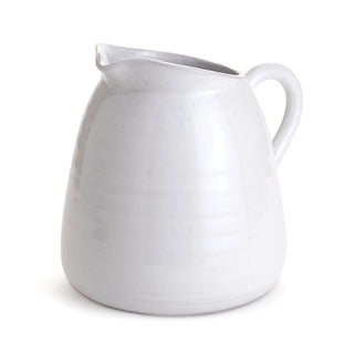 ROWLEY PITCHER