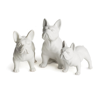 THREE DOG NIGHT, SET OF 3