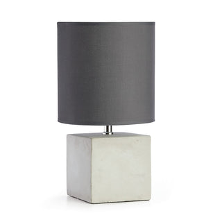 TATE MINI LAMP, CALIFORNIA ONLY