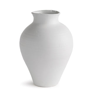 MIRELA VASE