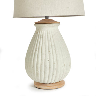 COLETTE LAMP